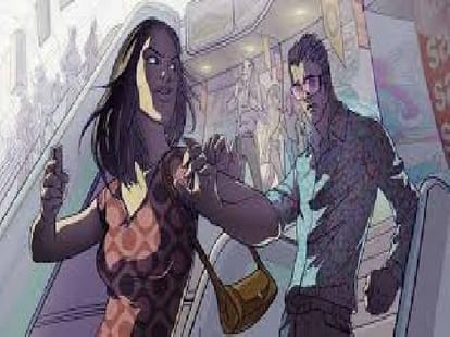 court annouce three years jail for eve teasing